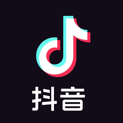 乐东抖音云仓一件代发，抖音电子面单快递仓储代发