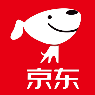  乐东京东云仓一件代发，京东电子面单快递仓储代发