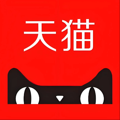 乐东天猫云仓一件代发，天猫电子面单快递仓储代发