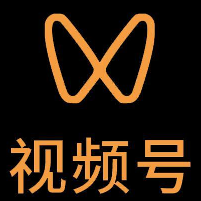 乐东微信视频号多云仓一件代发，微信视频号电子面单快递仓储代发