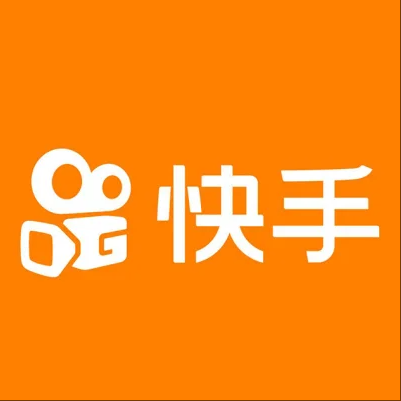  乐东快手云仓一件代发，快手电子面单快递仓储代发